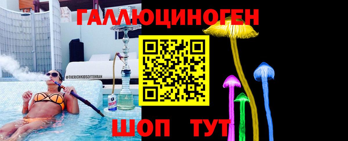 Галлюциногенные грибы Psilocybe  Вход с VPN  Бузулук 